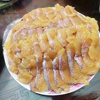 ںƬͼƬ1