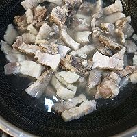 ںŹǺ廨ͼƬ3
