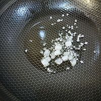 ںŹǺ廨ͼƬ6
