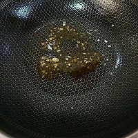 ںŹǺ廨ͼƬ7