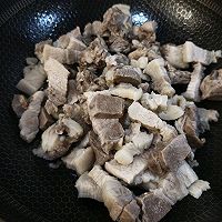 ںŹǺ廨ͼƬ9