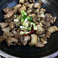 ںŹǺ廨ͼƬ11