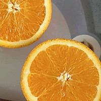 ƻͼƬ4