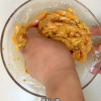 ڼ֬͡ͼƬ2