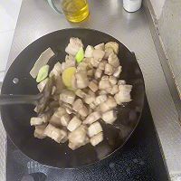 ں⣨С  ֿɺ⣩ͼƬ8