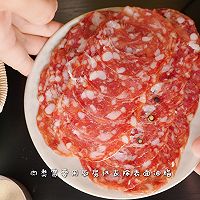 ڴȫͼƬ3