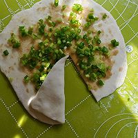 ڴͱͼƬ4