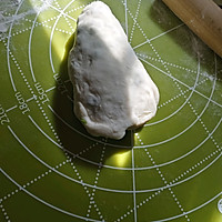 ڴͱͼƬ5