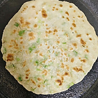 ڴͱͼƬ7