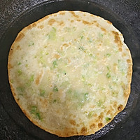 ڴͱͼƬ8