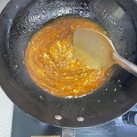 ըѧͼƬ8