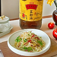 趹ѿͼƬ8