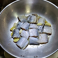 ںմͼƬ5