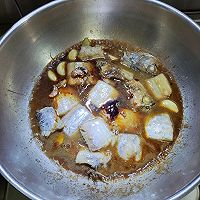 ںմͼƬ6
