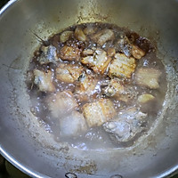 ںմͼƬ7