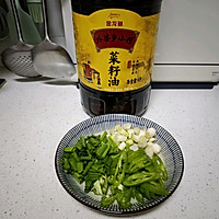 峴˿ͼƬ1