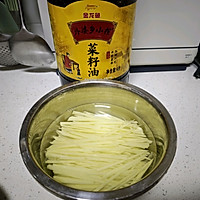 峴˿ͼƬ2
