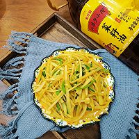 峴˿ͼƬ6