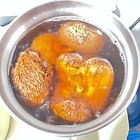 ںͷ˲μͼƬ2