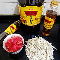 ڷѳӵͼƬ1