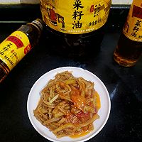 ڷѳӵͼƬ6