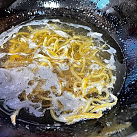 ڻըСͼƬ5