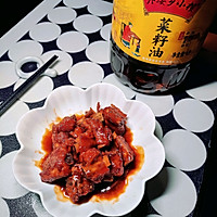 ںŹǵͼƬ1