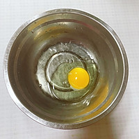 ըƬͼƬ3