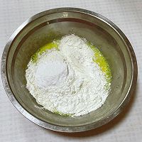ըƬͼƬ4