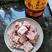 ںŹǵͼƬ2