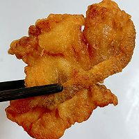 ըƬͼƬ9