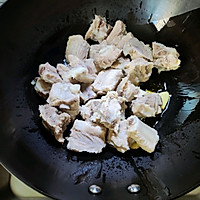 ںŹǵͼƬ4