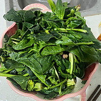 ڲ˼ͼƬ2