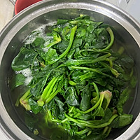 ڲ˼ͼƬ3
