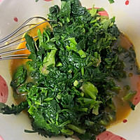 ڲ˼ͼƬ5