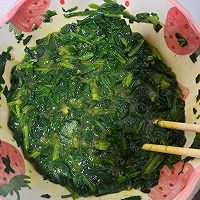 ڲ˼ͼƬ6