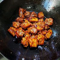 ںŹǵͼƬ5