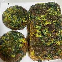 ڲ˼ͼƬ10