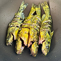 ٸͼƬ2