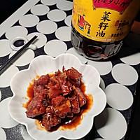 ںŹǵͼƬ9