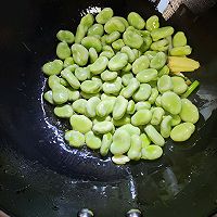 ڴ϶ͼƬ4