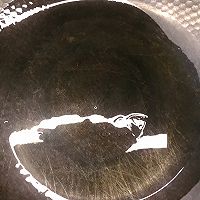 ں±ⷹͼƬ2