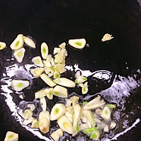 ں±ⷹͼƬ3
