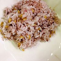 ں±ⷹͼƬ9