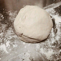 ڼͼƬ3