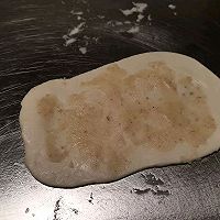 ڼͼƬ7
