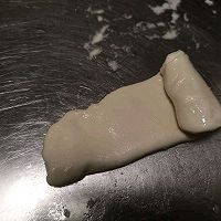 ڼͼƬ9