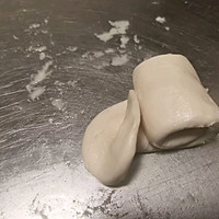 ڼͼƬ10