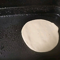 ڼͼƬ14