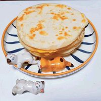 ڼͼƬ15